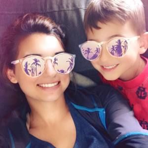 Meet your Posher, Chelsea